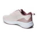topper-zapatillas---HERA-rsa-mav---Talle-35