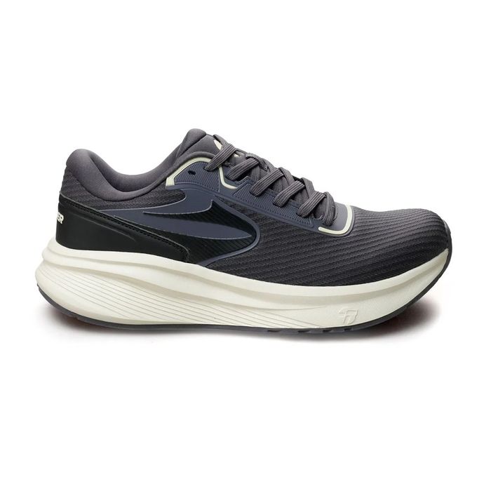topper-zapatillas---KICK-RUN-grs-ngo-bge---Talle-35