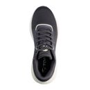topper-zapatillas---KICK-RUN-grs-ngo-bge---Talle-35