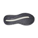 topper-zapatillas---KICK-RUN-grs-ngo-bge---Talle-35