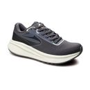 topper-zapatillas---KICK-RUN-grs-ngo-bge---Talle-35