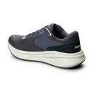 topper-zapatillas---KICK-RUN-grs-ngo-bge---Talle-35